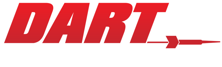 Dart Services Ltd.